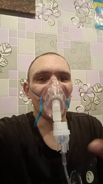 Новый Вейп🤣