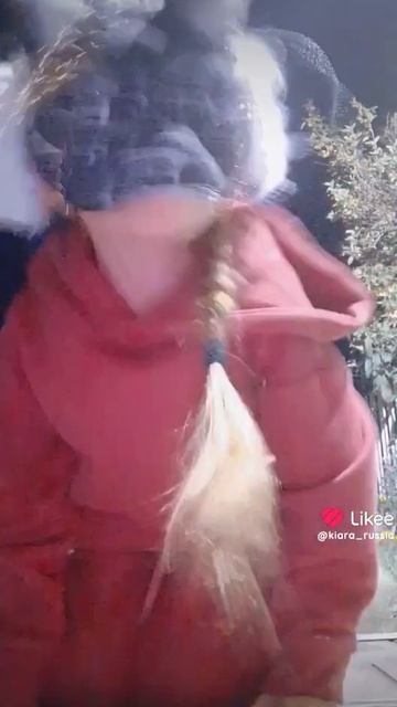 Миа Бойка есть кошачий корм для одной кошки?