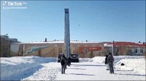 12941.mp4 Елена Дружиненко Воркута