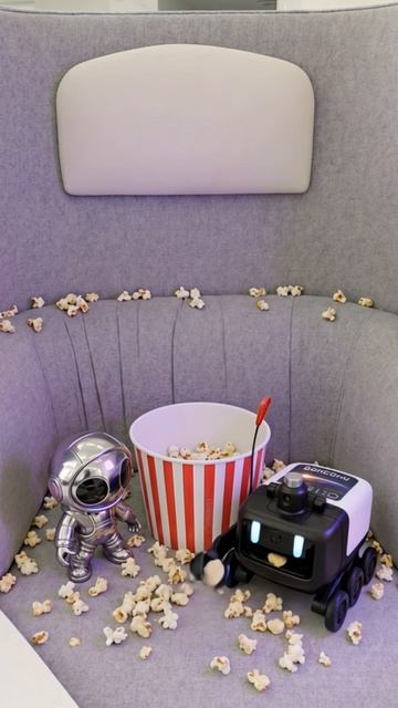 НАЧАЛО | ДОМ НА ПРЕСНЕ