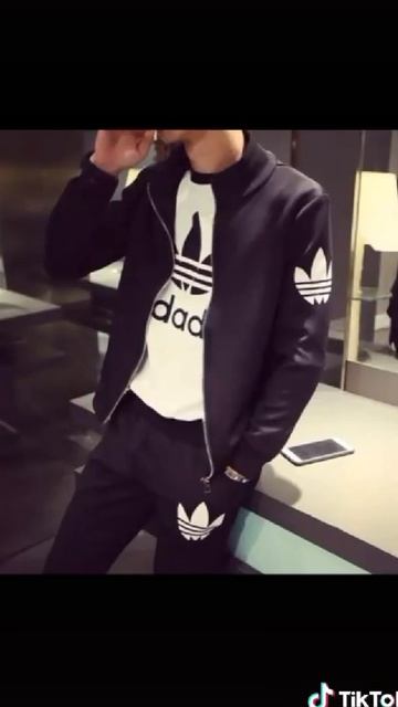 26 июля 2020 г.