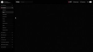 Grand Theft Auto V Legacy - 2026-04-18 13-19-35