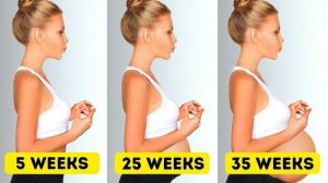 33 ситуации, которые могут касаться только женщин