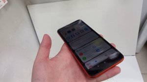 Видео №430574