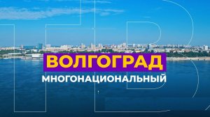 Пасхальные чудеса, помощь военнослужащим и семейные рецепты праздничных блюд