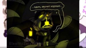 дроны убийцы... опять...только комиксы