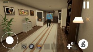 Все игры про побег от блогера