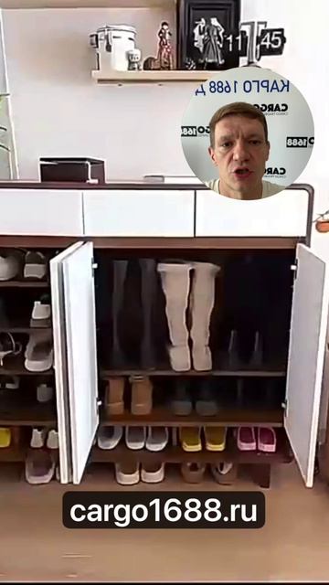 Мебельный тур в Китай — как выбрать мебель из Китая с минимальной доставкой и максимальной выгодой