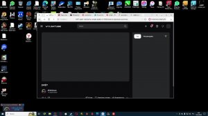 утрений кефир