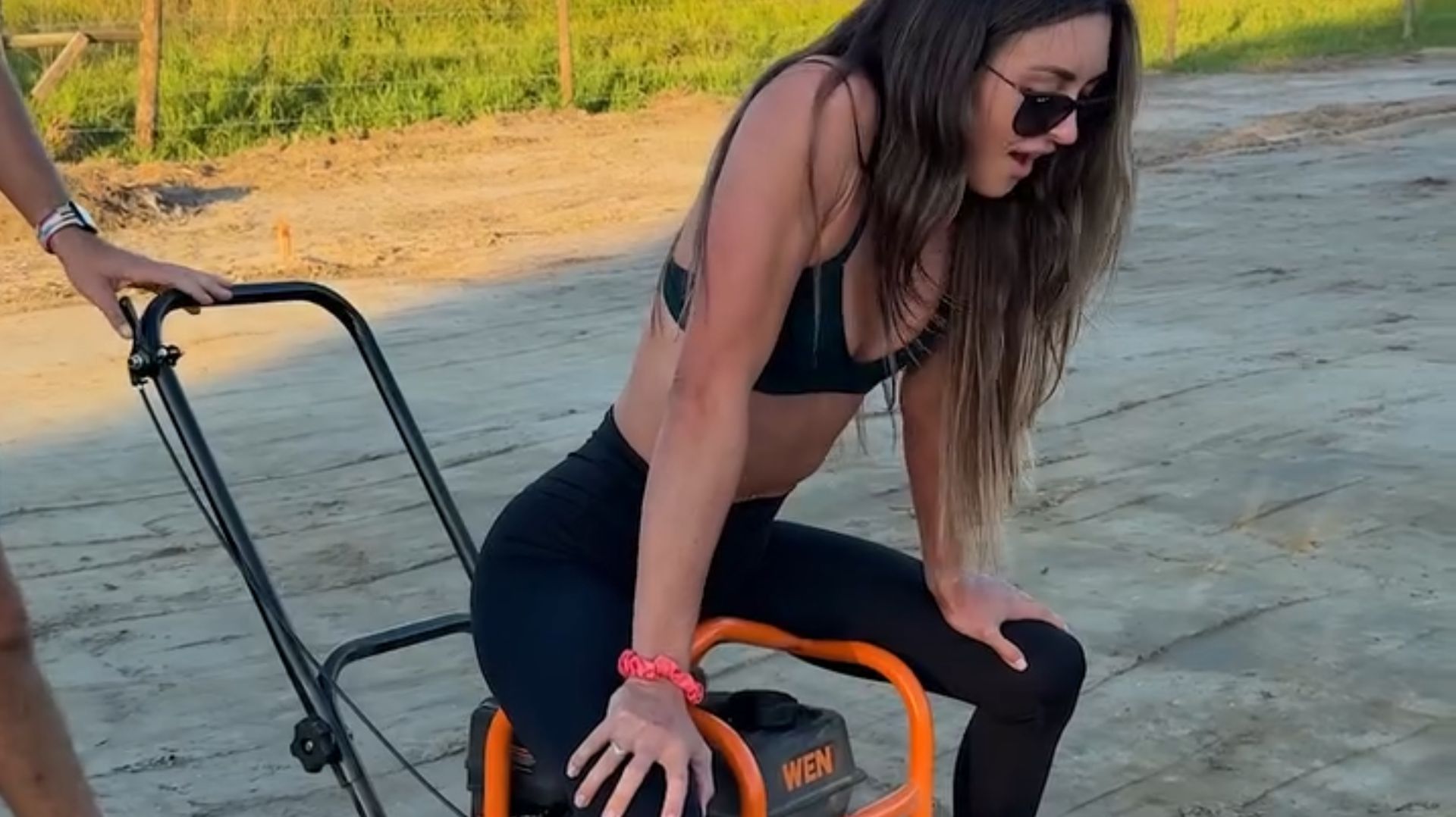 ✅ ТОП ПРИКОЛОВ 2026 — СМОТРИ ПРЯМО СЕЙЧАС 🤯