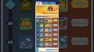 Tiles Survive мир плиток, мобильная игра