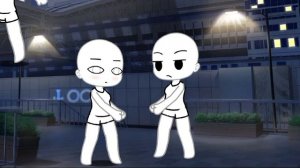 кого куда, малышка это я❤?