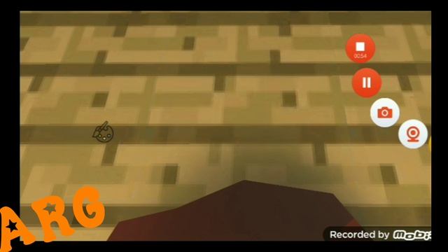 ARG
GILLI'S PLAYCARE
SEASON 2
COMING SOON...