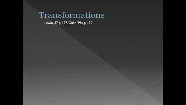 VID_20260418_000035_011