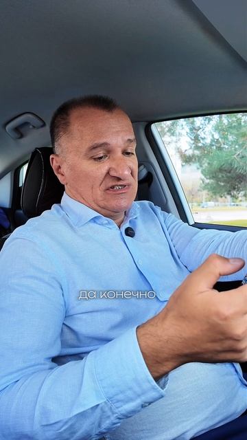 Cfc622af4f0746ccb0b921b1b662314b