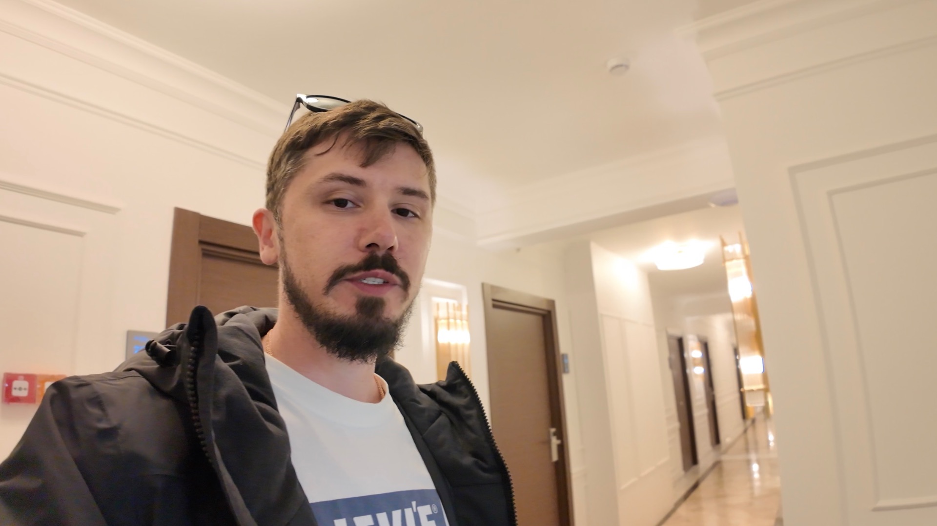 ЭТО ГОТОВЫЙ БИЗНЕС!!! 11 600 000р с ремонтом мебелью и техникой. MARINE GARDEN 5 HOTEL & SPA смотреть онлайн