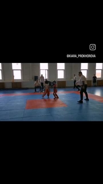 Киара - Соня 2. #kiara