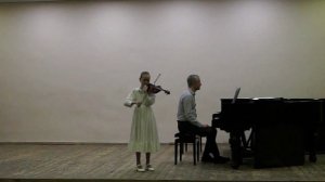 2026 ПОДСНЕЖНИК 18 апреля 2026 10:30-12:10