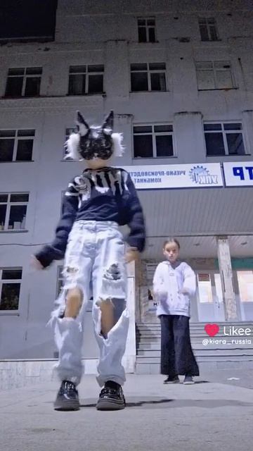 Какая Миа Бойка? Хорош это смех