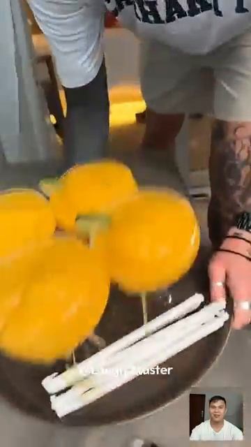 Промахнулись