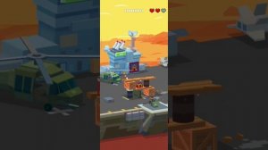 сборник разных игр