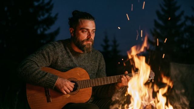 Karai — Чувствами (Official Audio)