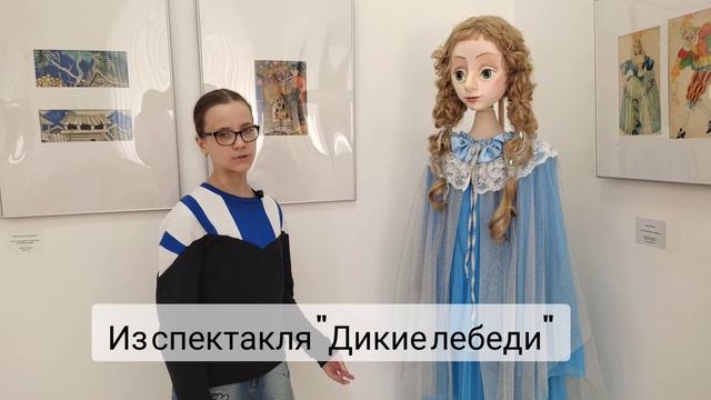 г.Ижевск МБОУ ДО ДД(ЮТ).  Конкурс видеопроектов 