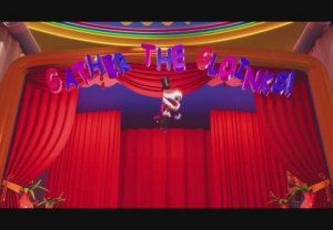 АХАХАХАХАХАХАХАХАХА