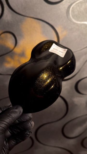 Copy_F30322D4-8536-4868-B0A9-2676C2A0999A