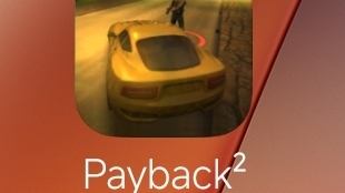 Payback 2 12 часть