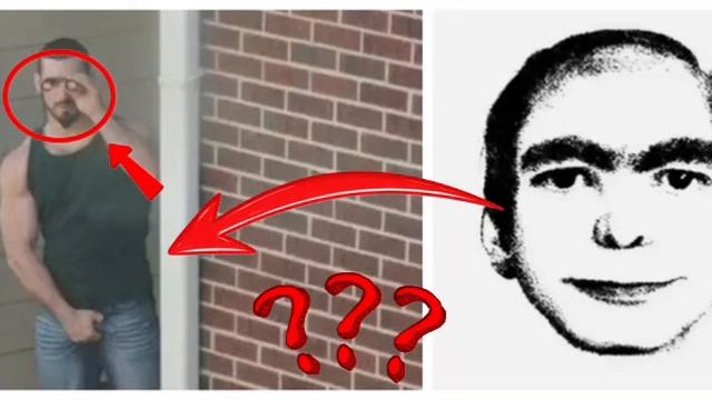 MOV_20260418_160747_557.mp4