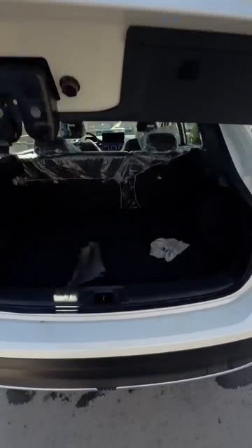 Copy_02D9FBCC-B7DD-4121-813E-2ED8BEF5DA8C