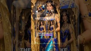 Классная музыка...