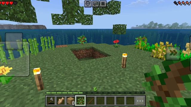 Выживание на острове 2