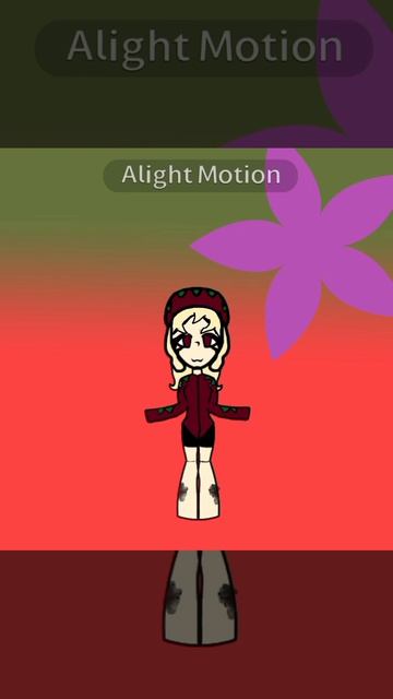 она моргает 🫪🫪🫪🫪🫪