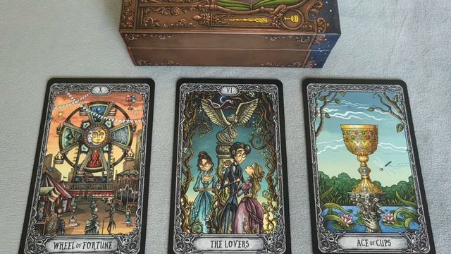 БЛИЗНЕЦЫ ♊ Работа, Май 2026