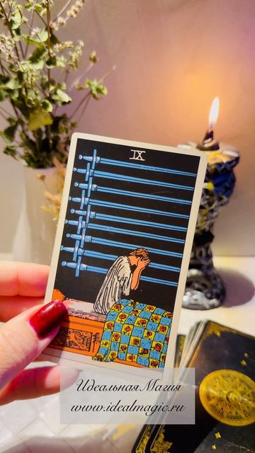 Прогноз на сегодня 👀