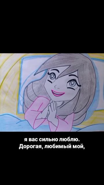 ДРУЗЬЯ АНГЕЛОВ КОРОТКОМЕТРАЖНЫЙ ФИЛЬМ ПУТЬ ПРЕВРАЩЕНИЙ РЕЖИССЕР АЛИМ ГЕМИДЖИ БЕКИРОВИЧ Фильм 2026