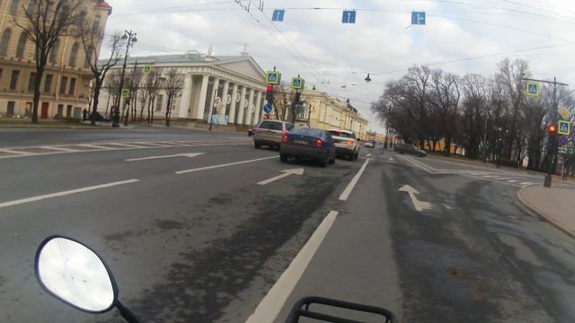 18 апреля 2026 г 2