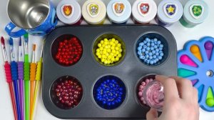 Мультики для детей. Нэвкин тв(24)