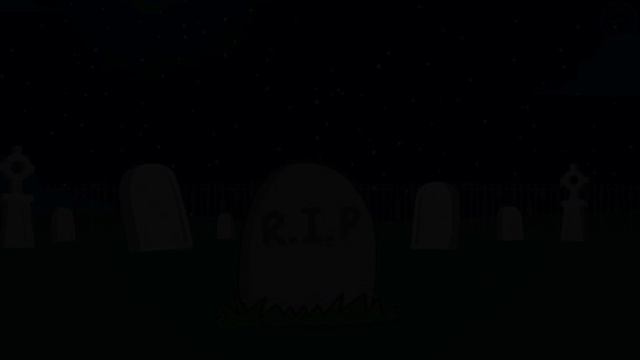 грустная история