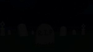 грустная история