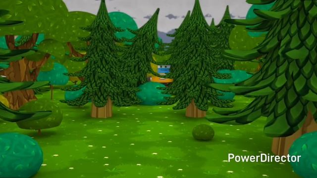 Моторвиль_2_