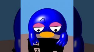 выкладывать?(о нэт я буду палить голос ОН НЭТ)