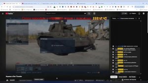 25⭐100 минут РЕКОРДНЫЙ СПИДРАН на XF5U. Марафоню и пытаюсь побить свой предыдущий рекорд 🔴🅻🅸🆅🅴1