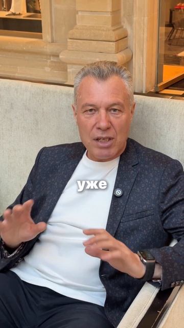 Как в будущем наши дети будут заботится о нас