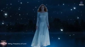 NIKA — Frequency of Love