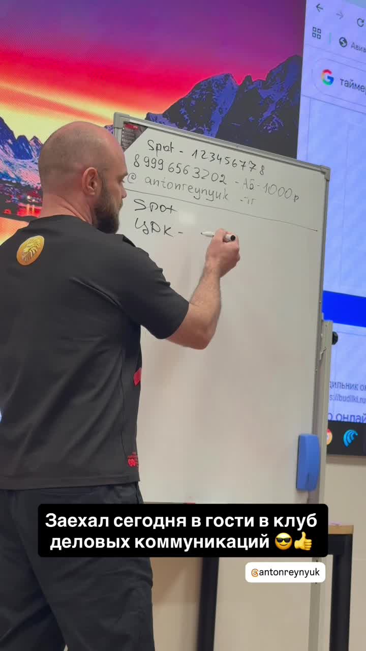 2026-04-18T00:13:39.421Z