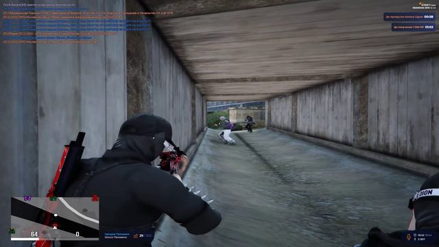 Grand Theft Auto V 2026.04.18 - 13.42.29.02.DVR - Trim