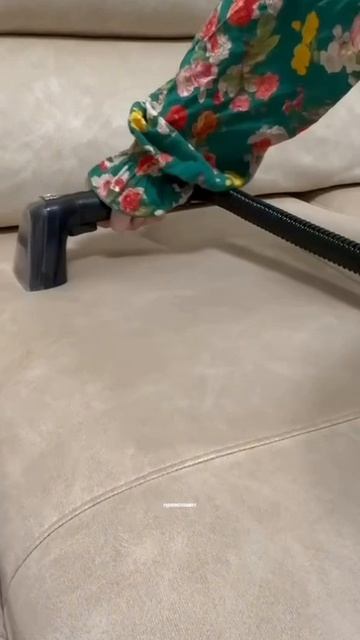 И ведь это правда 😔💔 Ссылки на моющий пылесос в описании 🙏